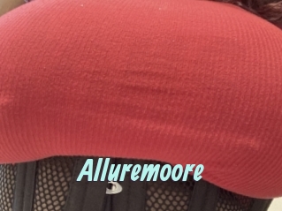 Alluremoore