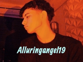 Alluringangel19