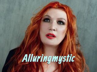 Alluringmystic
