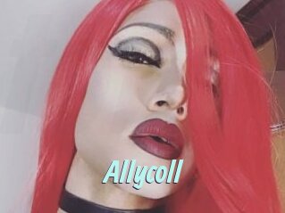 Allycoll