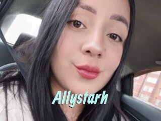 Allystarh
