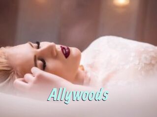 Allywoods