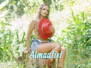 Almaafiel