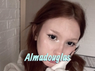Almadouglas