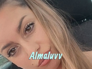Almaluvv