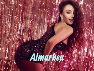 Almarhea