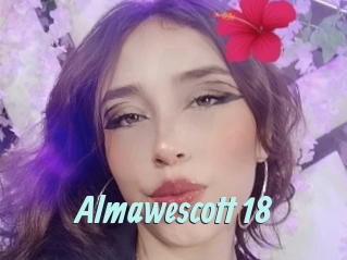 Almawescott_18