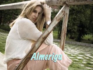 Almeriga