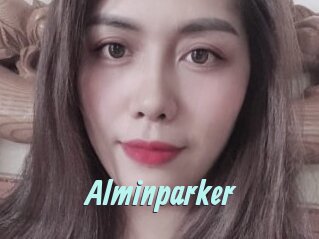 Alminparker