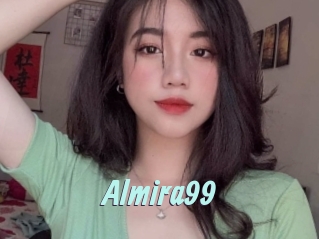 Almira99