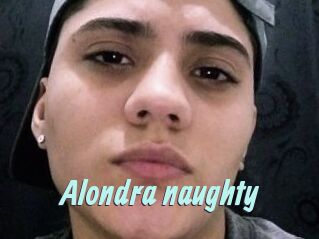 Alondra_naughty