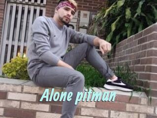 Alone_pitman