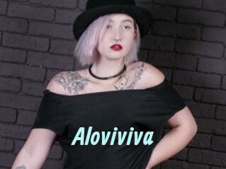 Aloviviva