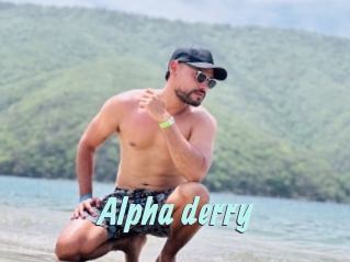 Alpha_derry