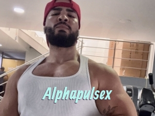 Alphapulsex