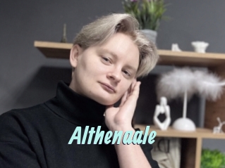 Althenaale