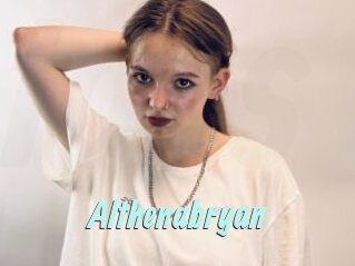 Althenabryan