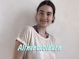 Althenacolburn