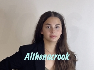 Althenacrook