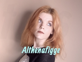 Althenafigge