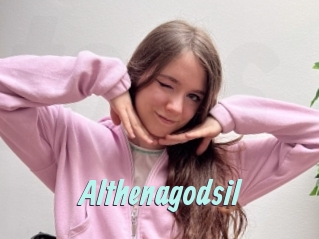 Althenagodsil