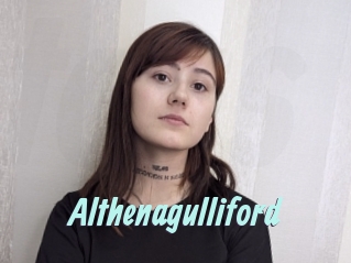 Althenagulliford
