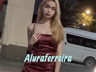 Aluraferreira