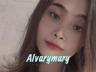 Alvarymary