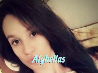 Alybellas