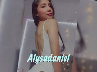 Alysadaniel