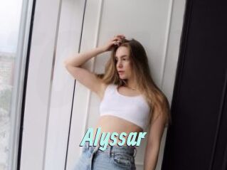 Alyssar