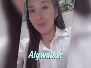 Alywalker