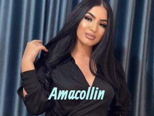 Amacollin