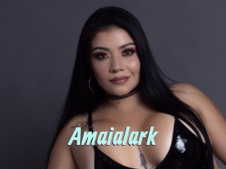 Amaialark
