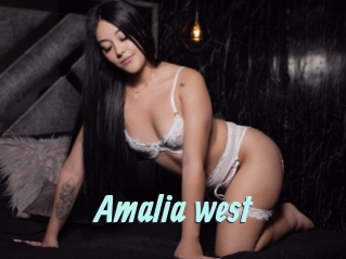 Amalia_west