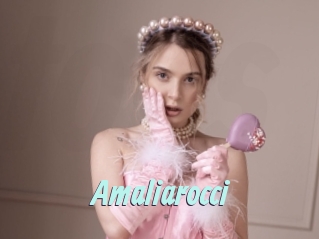 Amaliarocci