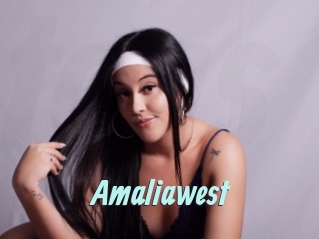Amaliawest