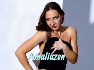 Amaliazen
