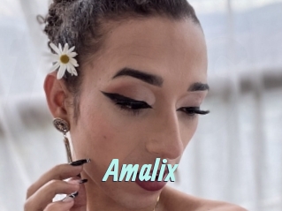 Amalix