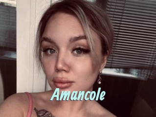 Amancole