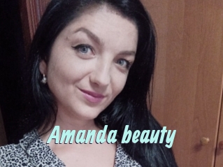 Amanda_beauty