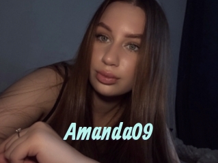 Amanda09