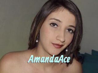 AmandaAce