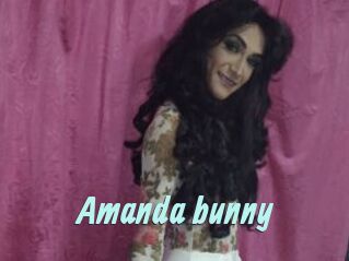 Amanda_bunny