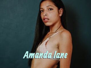 Amanda_lane