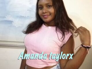 Amanda_taylorx