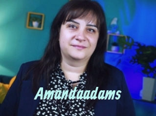 Amandaadams