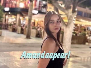 Amandaapearl