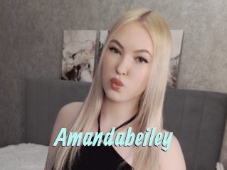 Amandabeiley