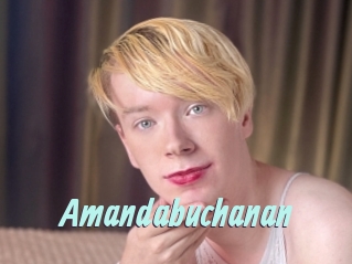 Amandabuchanan
